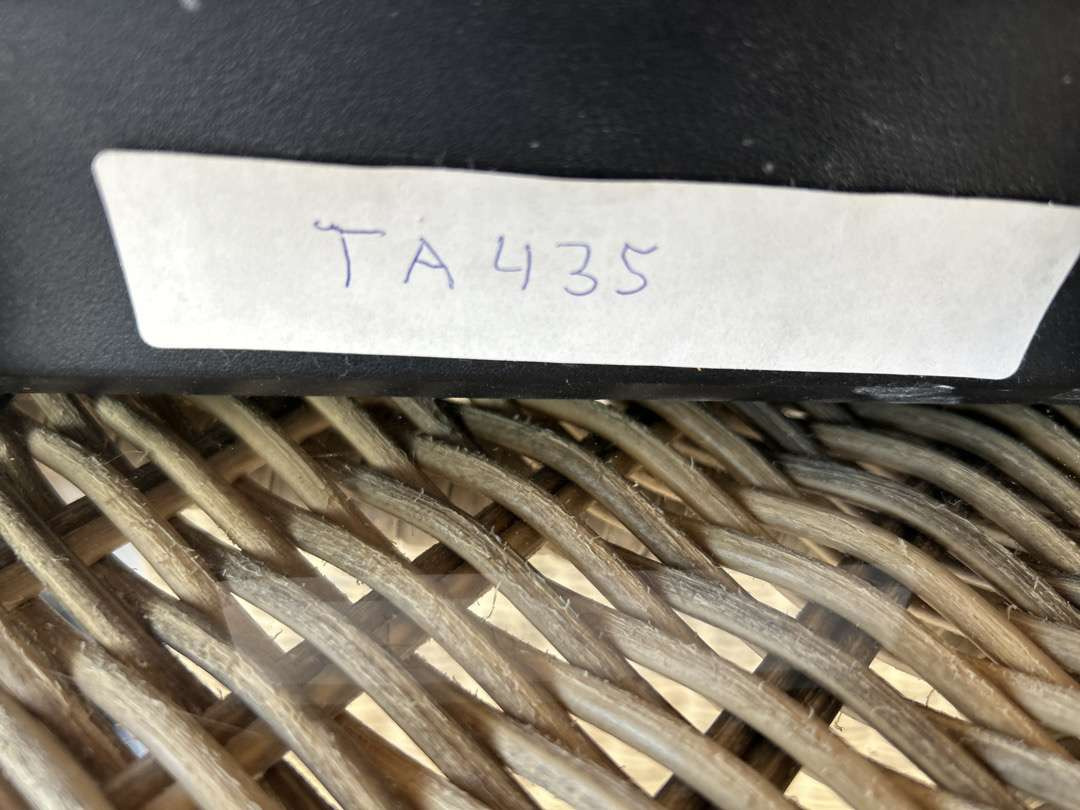 Infrarød nattkikkert GUIDE TA435 Clip-on frontmontert termisk kikkert (NY) - Инструмент/ Оборудование: фото 4 Infrarød nattkikkert GUIDE TA435 Clip-on frontmontert termisk kikkert (NY) - Инструмент/ Оборудование: фото 4