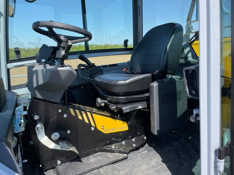 WACKER NEUSON DV 100 | DV100 | NEW 2022 в лизинг WACKER NEUSON DV 100 | DV100 | NEW 2022: фото 11