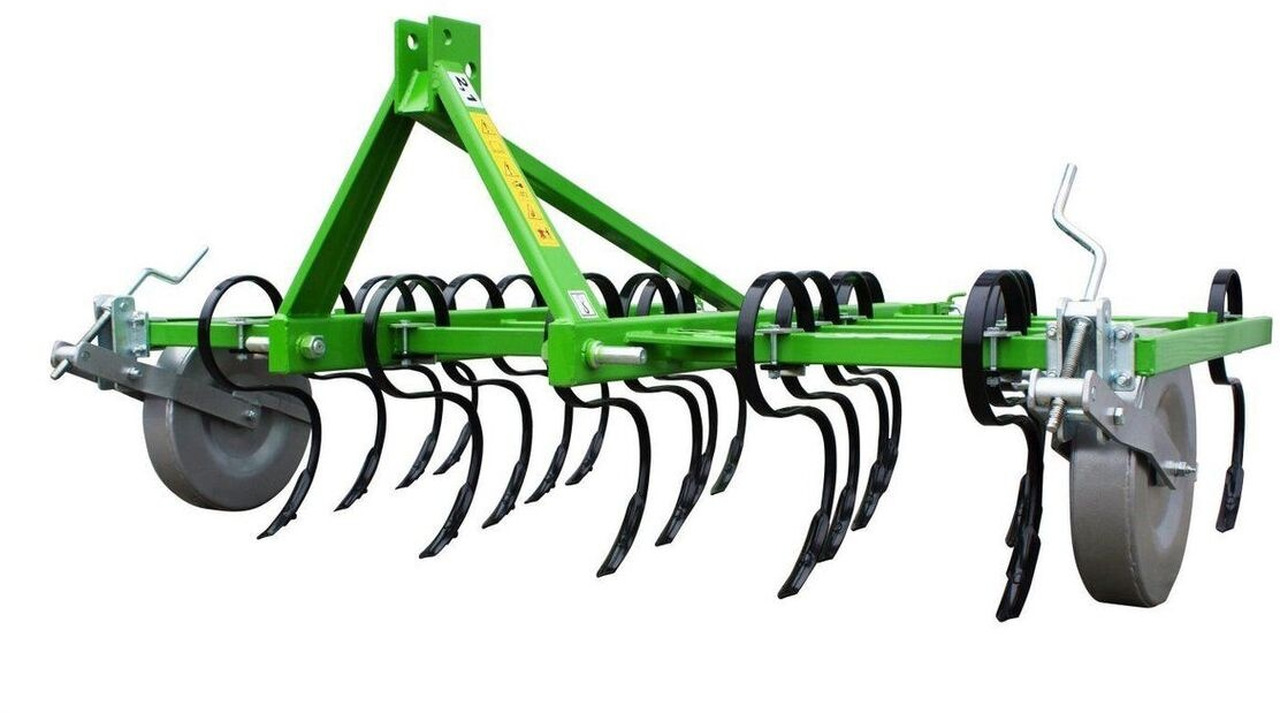 Bomet U725 - Культиватор: фото 1 Bomet U725 - Культиватор: фото 1