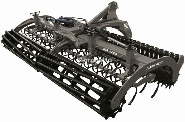 Rol/Ex AUFH - Культиватор: фото 1 Rol/Ex AUFH - Культиватор: фото 1