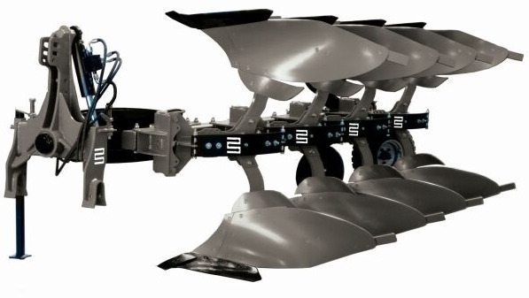 Rol/Ex POB, 28-32-36-40-44 - Плуг: фото 1 Rol/Ex POB, 28-32-36-40-44 - Плуг: фото 1