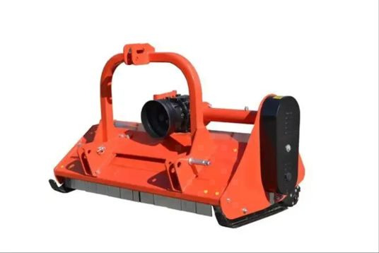 Boxer Broyeur à axe horizontal Master M - Косилка-измельчитель: фото 1 Boxer Broyeur à axe horizontal Master M - Косилка-измельчитель: фото 1