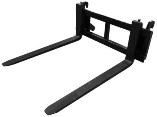 Sonarol TABLIER FOURCHE PALETTES ATTELAGE EURO OU MX. - Вилы: фото 1 Sonarol TABLIER FOURCHE PALETTES ATTELAGE EURO OU MX. - Вилы: фото 1