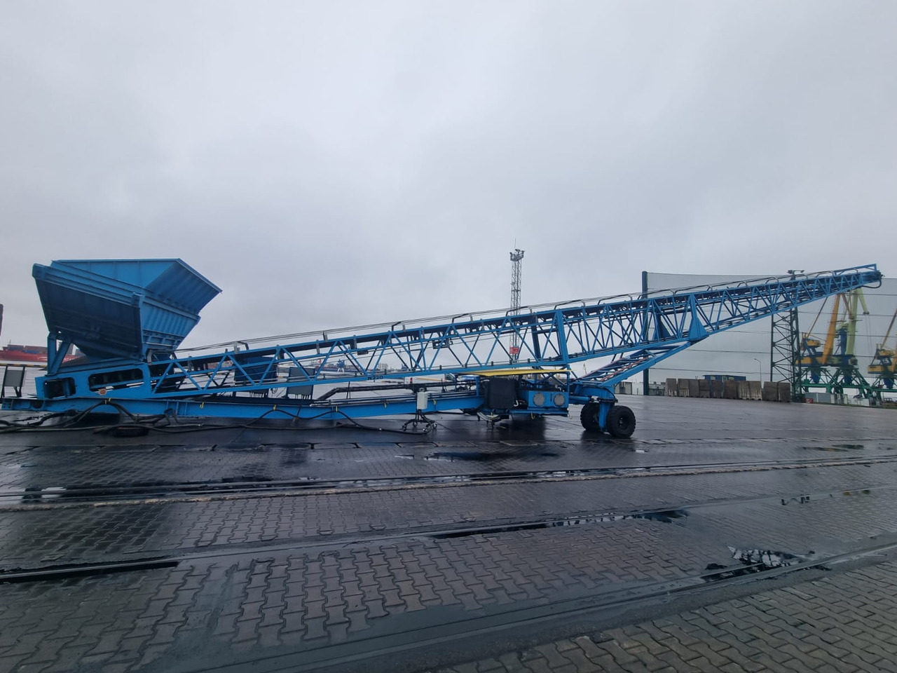 LNK  в лизинг LNK: фото 10