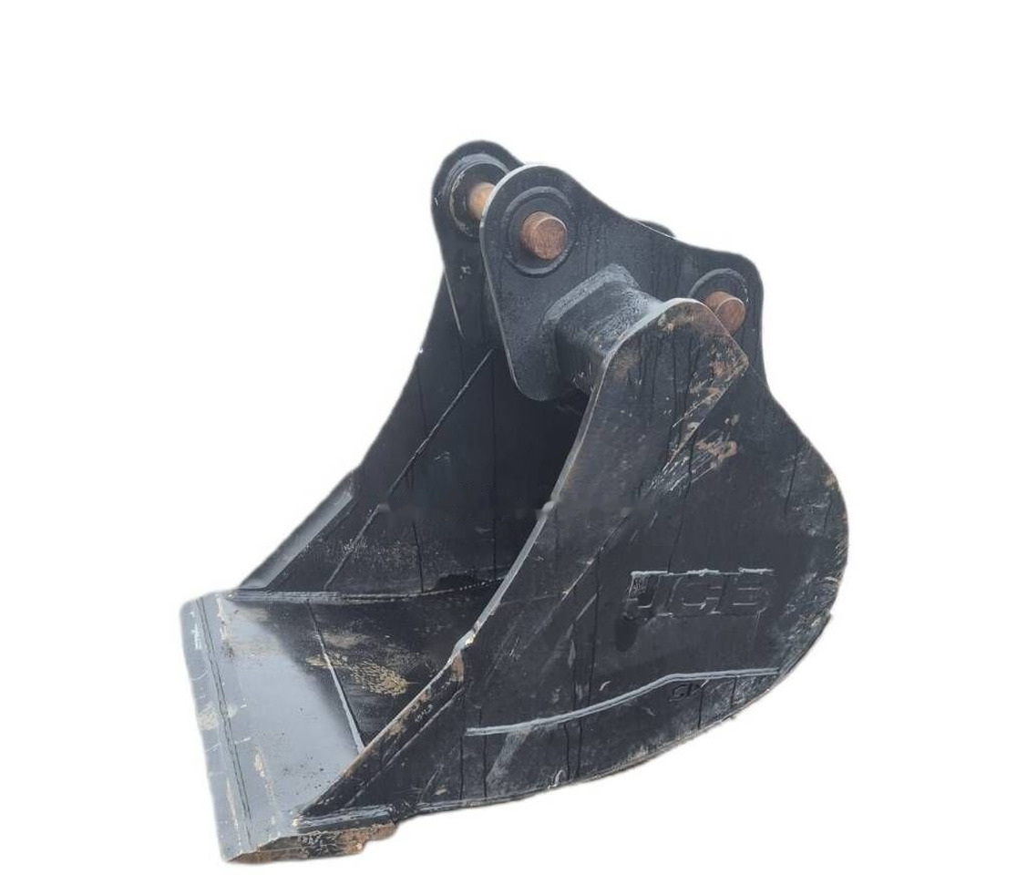 Łyżka używana JCB 100CM JCB JS130 - Ковш для экскаватора для Строительной техники: фото 1 Łyżka używana JCB 100CM JCB JS130 - Ковш для экскаватора для Строительной техники: фото 1