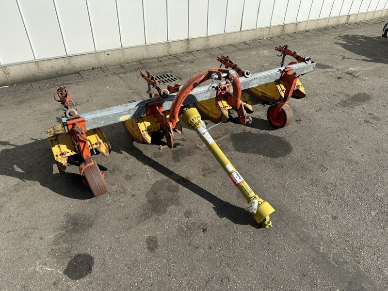 Breviglieri - Сельскохозяйственная техника: фото 1 Breviglieri - Сельскохозяйственная техника: фото 1