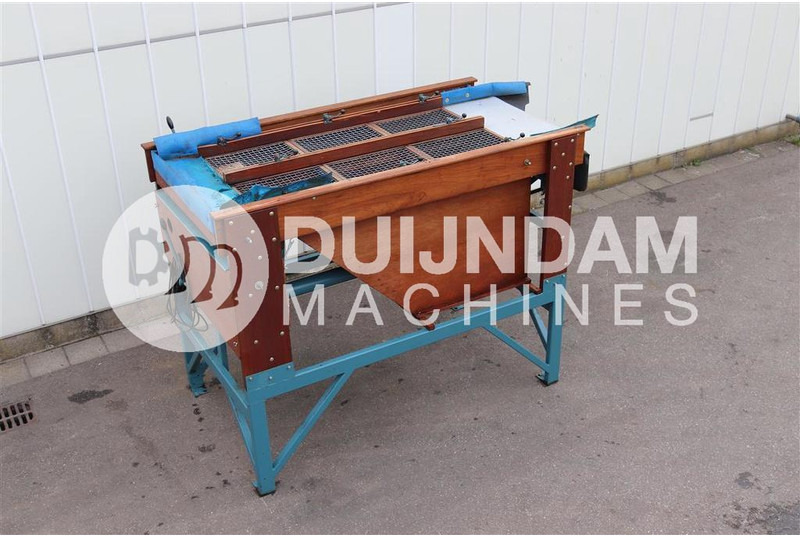 Perfect EU - Сельскохозяйственная техника: фото 1