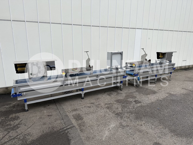 ATT  - Строительная техника: фото 1