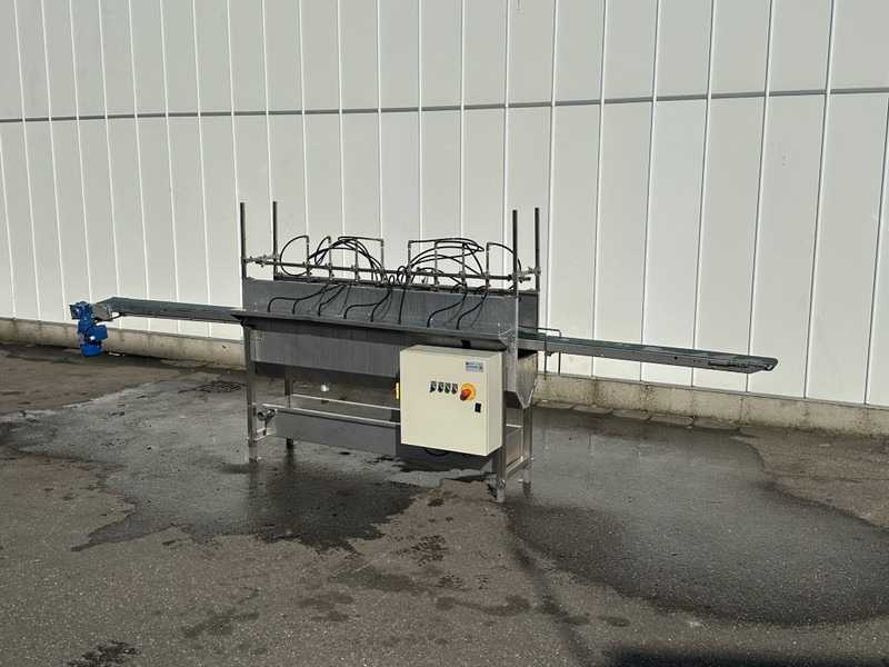 Javo  - Строительная техника: фото 1