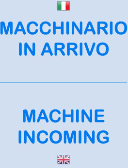 Tornio a fantina mobile a 4 assi Cnc Nexturn SA-18A - Металлообрабатывающий станок: фото 1 Tornio a fantina mobile a 4 assi Cnc Nexturn SA-18A - Металлообрабатывающий станок: фото 1
