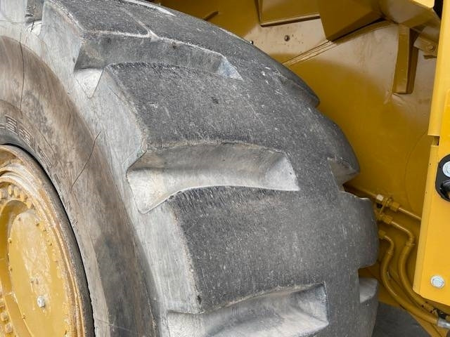 CAT 988 K  в лизинг CAT 988 K: фото 34