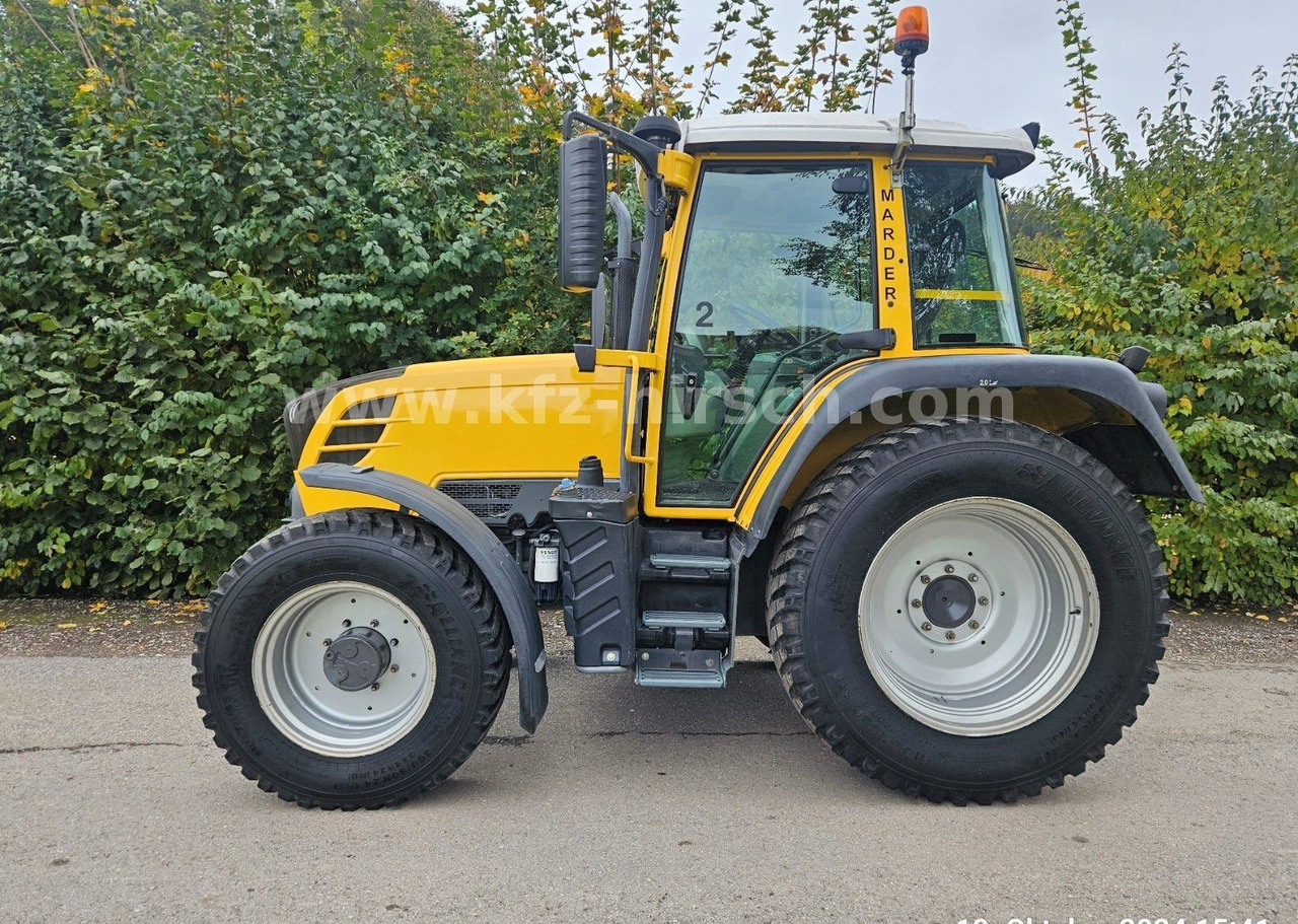 Fendt 313 V SCR, VARIO* 1.Hand * TMS * TOP Zustand !!! - Трактор: фото 4 Fendt 313 V SCR, VARIO* 1.Hand * TMS * TOP Zustand !!! - Трактор: фото 4
