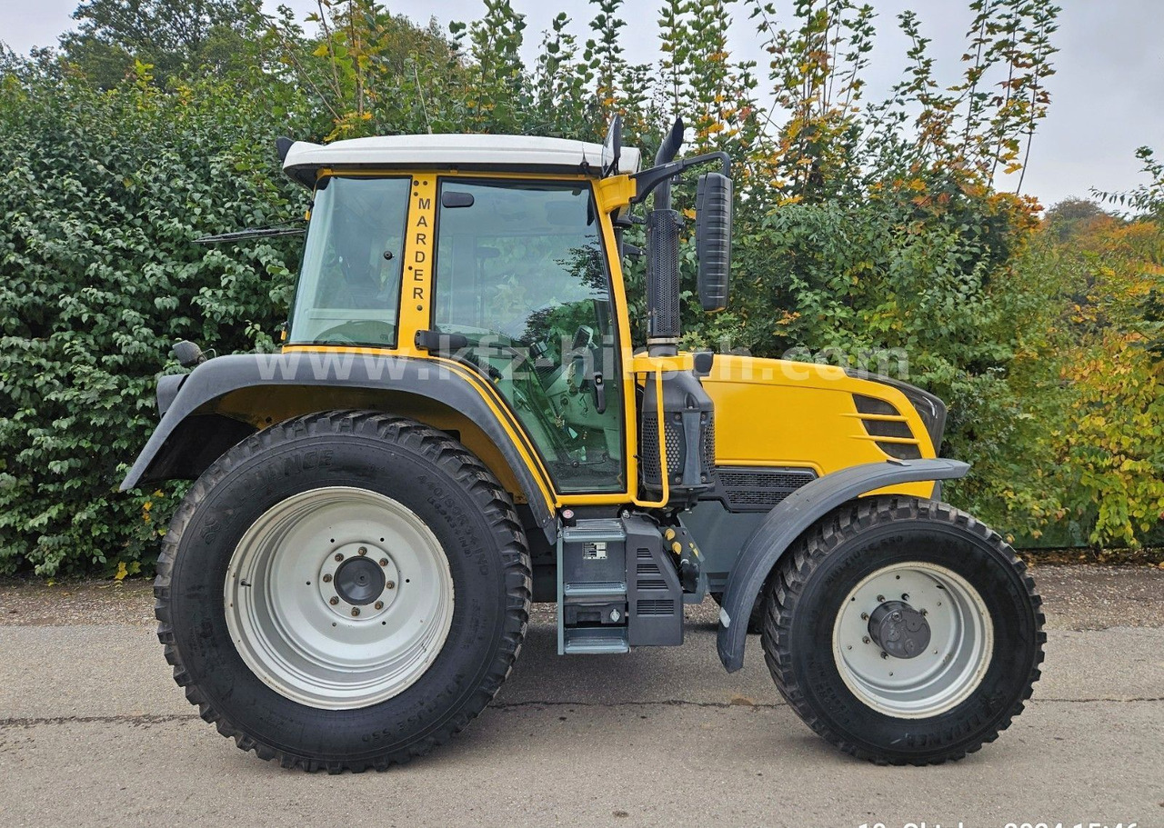Fendt 313 V SCR, VARIO* 1.Hand * TMS * TOP Zustand !!! - Трактор: фото 2 Fendt 313 V SCR, VARIO* 1.Hand * TMS * TOP Zustand !!! - Трактор: фото 2