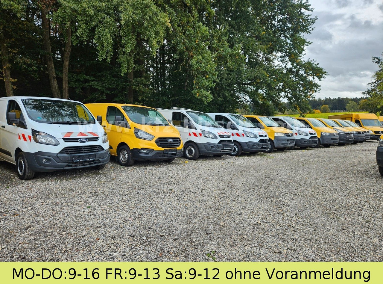 Volkswagen T5 BOTT Sortimo Orsy Werkstatt Transporter - Легковой автомобиль: фото 5 Volkswagen T5 BOTT Sortimo Orsy Werkstatt Transporter - Легковой автомобиль: фото 5