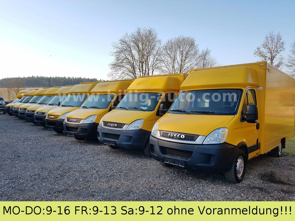 Volkswagen T5 Transporter 2.0TDI EU5*2xSchiebetüre*1.Hand* - Легковой автомобиль: фото 2 Volkswagen T5 Transporter 2.0TDI EU5*2xSchiebetüre*1.Hand* - Легковой автомобиль: фото 2