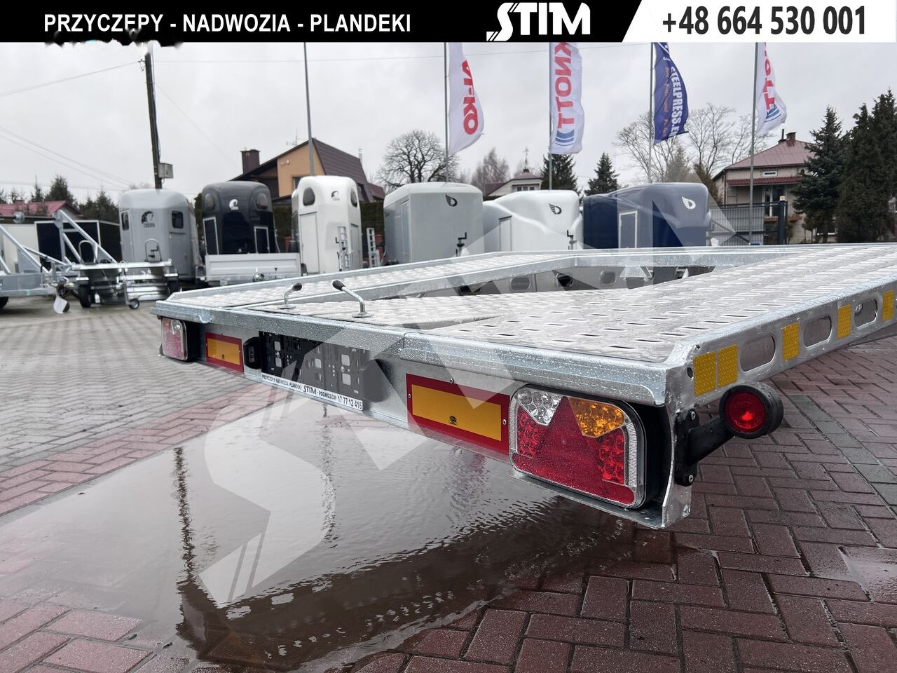 Stim L23/PP-TS/85-35S-RY в лизинг Stim L23/PP-TS/85-35S-RY: фото 10