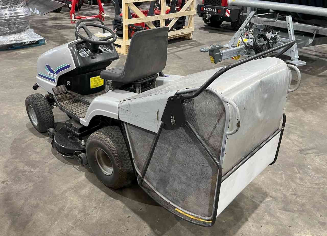 Gazonmaaier, Honda maaitrekker, zelfrijder, zelfrijdend, grasmaaier, diversen - Газонокосилка: фото 4 Gazonmaaier, Honda maaitrekker, zelfrijder, zelfrijdend, grasmaaier, diversen - Газонокосилка: фото 4
