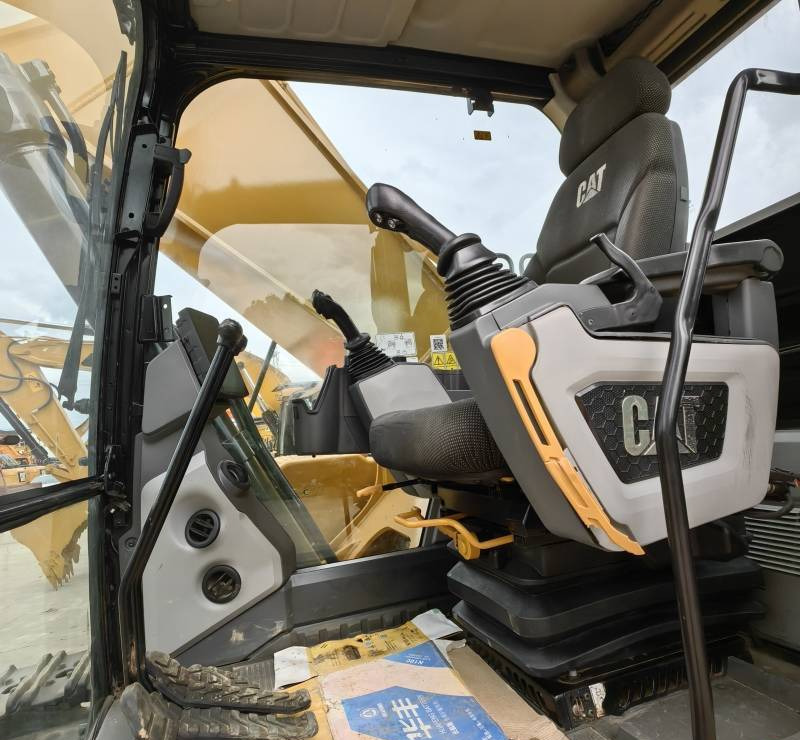 CAT 336d Caterpillar tracked excavator Warranty up to 10 YEARS CAT 336d Caterpillar гусеничний екскаватор Гарантія до 10 РОКІВ CAT 336d Caterpillar koparka gąsienicowa Gwarancja do 10 LAT в лизинг CAT 336d Caterpillar tracked excavator Warranty up to 10 YEARS CAT 336d Caterpillar гусеничний екскаватор Гарантія до 10 РОКІВ CAT 336d Caterpillar koparka gąsienicowa Gwarancja do 10 LAT: фото 6