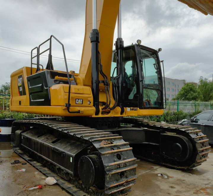 CAT 336d Caterpillar tracked excavator Warranty up to 10 YEARS CAT 336d Caterpillar гусеничний екскаватор Гарантія до 10 РОКІВ CAT 336d Caterpillar koparka gąsienicowa Gwarancja do 10 LAT в лизинг CAT 336d Caterpillar tracked excavator Warranty up to 10 YEARS CAT 336d Caterpillar гусеничний екскаватор Гарантія до 10 РОКІВ CAT 336d Caterpillar koparka gąsienicowa Gwarancja do 10 LAT: фото 9