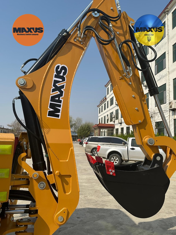 Cummins 3cx Cummins 127KM pełna opcja ! ! ! / Backhoe Loader 3cx Cummins 127HP / 3CX Cummins - Equipo completo! ! !/ 3CX Cummins - Vollausstattung! ! !/ 3CX Cummins 127 CP / 3cx Cummins 127 LE motor / 3cx Д - Экскаватор-погрузчик: фото 4 Cummins 3cx Cummins 127KM pełna opcja ! ! ! / Backhoe Loader 3cx Cummins 127HP / 3CX Cummins - Equipo completo! ! !/ 3CX Cummins - Vollausstattung! ! !/ 3CX Cummins 127 CP / 3cx Cummins 127 LE motor / 3cx Д - Экскаватор-погрузчик: фото 4