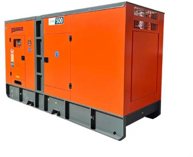 Cummins 500 kVA Generator Set Ultra Warranty up to 10 YEARS Cummins Агреґат Генератор 500 KVA Ultra Гарантія до 10 РОКІВ Cummins Agregat Generator 500 KVA Ultra Gwarancja do 10 LAT в лизинг Cummins 500 kVA Generator Set Ultra Warranty up to 10 YEARS Cummins Агреґат Генератор 500 KVA Ultra Гарантія до 10 РОКІВ Cummins Agregat Generator 500 KVA Ultra Gwarancja do 10 LAT: фото 7