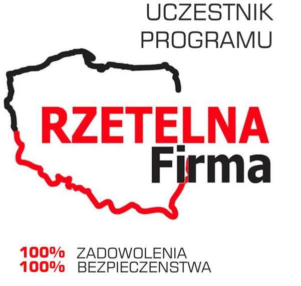 Cummins 750 KVA Diesel Generator Warranty up to 10 YEARS | Генератор Cummins 750 КВА Дизель Гарантія до 10 РОКІВ в лизинг Cummins 750 KVA Diesel Generator Warranty up to 10 YEARS | Генератор Cummins 750 КВА Дизель Гарантія до 10 РОКІВ: фото 12