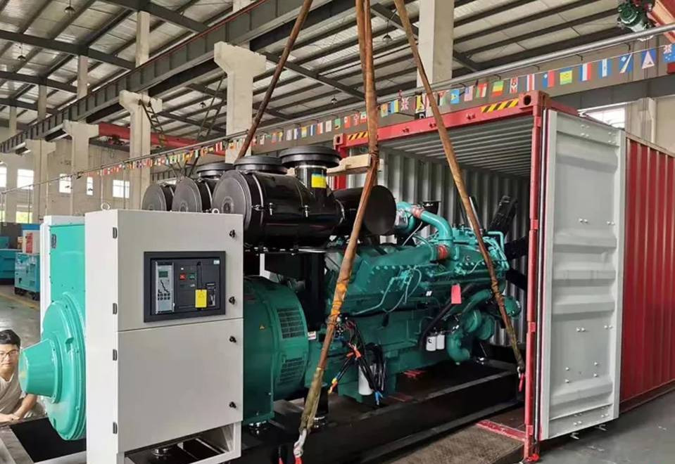 Daewoo Generator 225kva 180kw Warranty up to 10 Years  Генератор Daewoo 225kva 180kw Гарантія до 10 Років  Agregat Generator Daewoo 225kva 180kw Gwarancja do 10 LAT в лизинг Daewoo Generator 225kva 180kw Warranty up to 10 Years  Генератор Daewoo 225kva 180kw Гарантія до 10 Років  Agregat Generator Daewoo 225kva 180kw Gwarancja do 10 LAT: фото 7