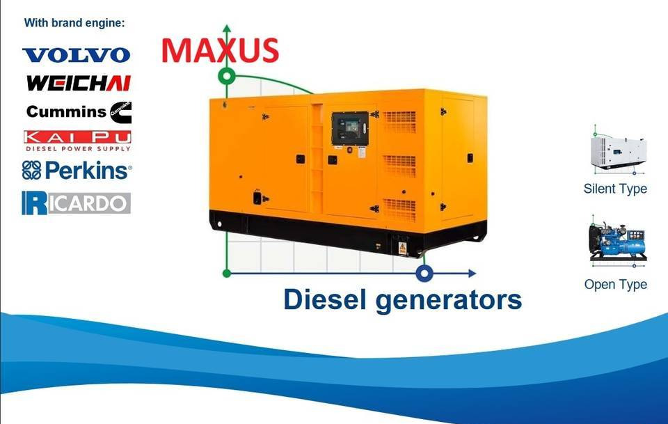 Daewoo Generator 225kva 180kw Warranty up to 10 Years  Генератор Daewoo 225kva 180kw Гарантія до 10 Років  Agregat Generator Daewoo 225kva 180kw Gwarancja do 10 LAT в лизинг Daewoo Generator 225kva 180kw Warranty up to 10 Years  Генератор Daewoo 225kva 180kw Гарантія до 10 Років  Agregat Generator Daewoo 225kva 180kw Gwarancja do 10 LAT: фото 10