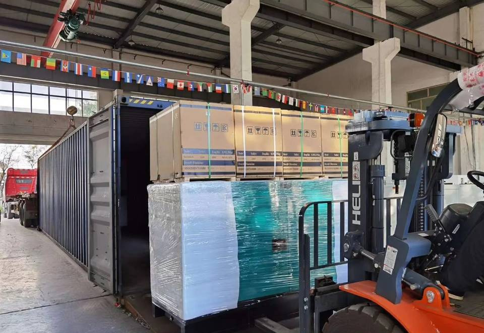 Daewoo Generator 225kva 180kw Warranty up to 10 Years  Генератор Daewoo 225kva 180kw Гарантія до 10 Років  Agregat Generator Daewoo 225kva 180kw Gwarancja do 10 LAT в лизинг Daewoo Generator 225kva 180kw Warranty up to 10 Years  Генератор Daewoo 225kva 180kw Гарантія до 10 Років  Agregat Generator Daewoo 225kva 180kw Gwarancja do 10 LAT: фото 8