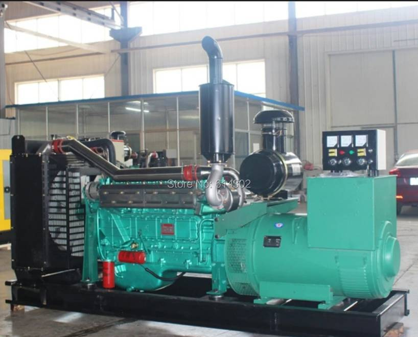 Generator Set 325 KVA 3-phase Diesel Warranty up to 10 YEARS Агреґат Генератор 325 KVA 3 фази Дизель Гарантія до 10 РОКІВ Agregat Generator 325 KVA 3 fazy Diesel Gwarancja do 10 LAT - Электрогенератор: фото 1 Generator Set 325 KVA 3-phase Diesel Warranty up to 10 YEARS Агреґат Генератор 325 KVA 3 фази Дизель Гарантія до 10 РОКІВ Agregat Generator 325 KVA 3 fazy Diesel Gwarancja do 10 LAT - Электрогенератор: фото 1