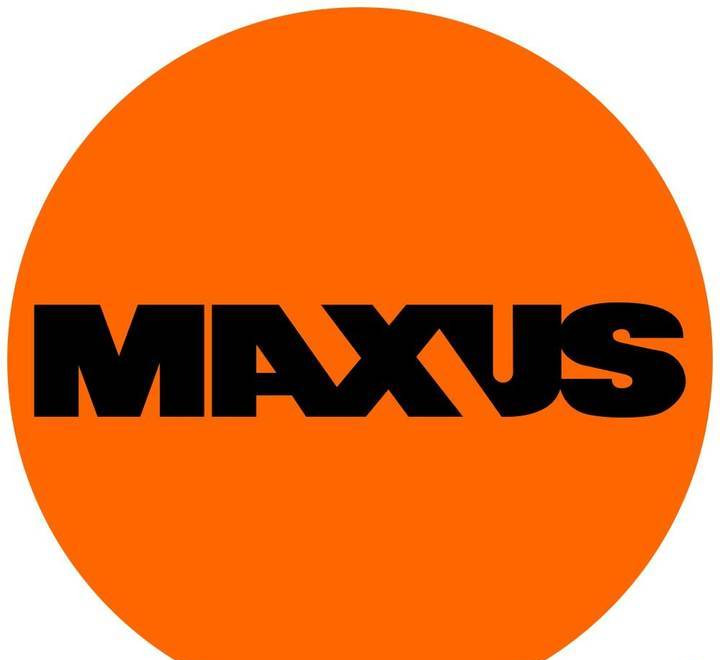 NEW 27 HP 4x4 Tractor MAXUS Euro 5 Warranty up to 10 YEARS НОВИЙ Трактор 27 К.с. 4x4 MAXUS Euro 5 Гарантія до 10 РОКІВ NOWY Ciągnik 27 KM 4x4 MAXUS Euro 5 Gwarancja do 10 LAT в лизинг NEW 27 HP 4x4 Tractor MAXUS Euro 5 Warranty up to 10 YEARS НОВИЙ Трактор 27 К.с. 4x4 MAXUS Euro 5 Гарантія до 10 РОКІВ NOWY Ciągnik 27 KM 4x4 MAXUS Euro 5 Gwarancja do 10 LAT: фото 9