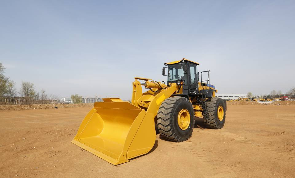 NEW CAT Caterpillar 7 TON Loader Warranty up to 10 YEARS НОВА Копарка CAT Caterpillar 7 ТОН Гарантія до 10 РОКІВ NOWA Ładowarka CAT Caterpillar 7 TON Gwarancja do 10 LAT в лизинг NEW CAT Caterpillar 7 TON Loader Warranty up to 10 YEARS НОВА Копарка CAT Caterpillar 7 ТОН Гарантія до 10 РОКІВ NOWA Ładowarka CAT Caterpillar 7 TON Gwarancja do 10 LAT: фото 10
