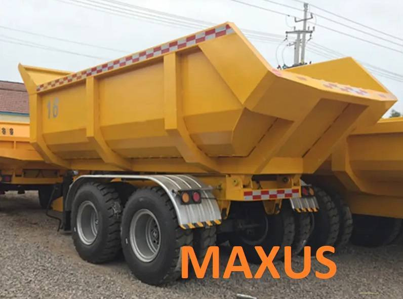 NEW MAXUS 3500 Telehandler Warranty up to 10 Years  НОВА телескопічна навантажувач MAXUS 3500 Гарантія до 10 років  NOWA Ładowarka Teleskopowa MAXUS 3500 Gwarancja do 10 LAT в лизинг NEW MAXUS 3500 Telehandler Warranty up to 10 Years  НОВА телескопічна навантажувач MAXUS 3500 Гарантія до 10 років  NOWA Ładowarka Teleskopowa MAXUS 3500 Gwarancja do 10 LAT: фото 11