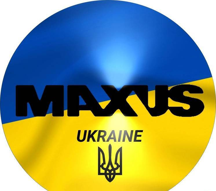 NEW MAXUS 85 HP Tractor 4x4 EURO 5 Warranty  НОВИЙ MAXUS 85 К.с. Трактор 4x4 EURO 5 Гарантія  NOWY MAXUS 85 KM Ciągnik 4x4 EURO 5 Gwarancja в лизинг NEW MAXUS 85 HP Tractor 4x4 EURO 5 Warranty  НОВИЙ MAXUS 85 К.с. Трактор 4x4 EURO 5 Гарантія  NOWY MAXUS 85 KM Ciągnik 4x4 EURO 5 Gwarancja: фото 12