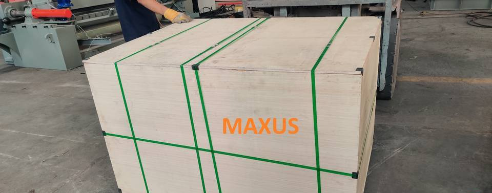 NEW MAXUS Agricultural Drone Sprayer 33 ha/h Warranty up to 10 YEARS | НОВИЙ MAXUS Сільськогосподарський дрон обприскувач 33 га/год Гарантія до 10 РОКІВ в лизинг NEW MAXUS Agricultural Drone Sprayer 33 ha/h Warranty up to 10 YEARS | НОВИЙ MAXUS Сільськогосподарський дрон обприскувач 33 га/год Гарантія до 10 РОКІВ: фото 6