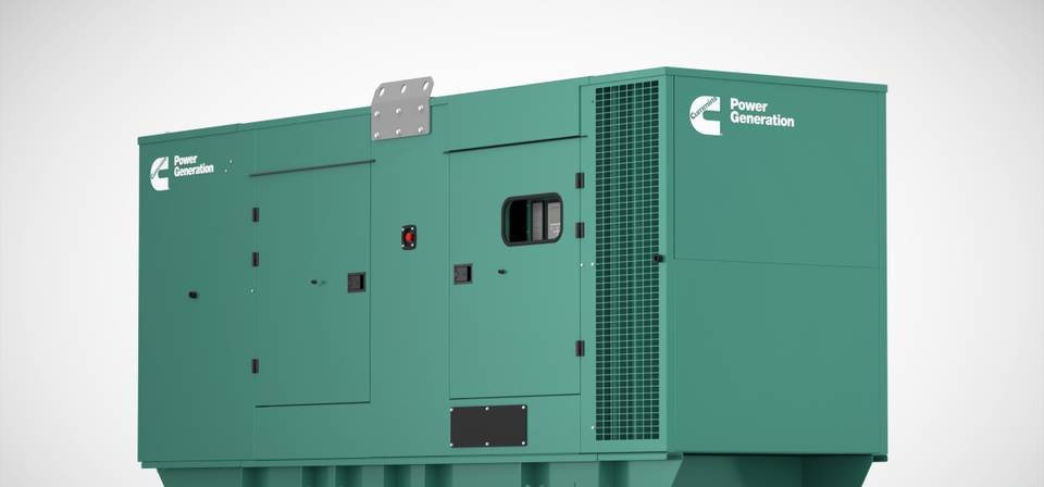 NEW MAXUS Cummins 500 kVA Generator Warranty up to 10 YEARS | НОВИЙ Генератор MAXUS Cummins 500 кВА Гарантія до 10 РОКІВ - Электрогенератор: фото 1 NEW MAXUS Cummins 500 kVA Generator Warranty up to 10 YEARS | НОВИЙ Генератор MAXUS Cummins 500 кВА Гарантія до 10 РОКІВ - Электрогенератор: фото 1