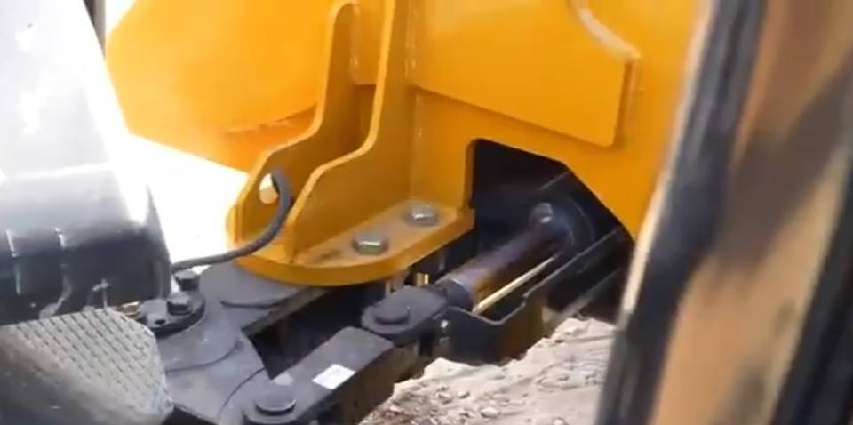 NEW MAXUS Telescopic Forklift Warranty up to 10 YEARS НОВИЙ MAXUS Візок Телеоскопічний Гарантія до 10 РОКІВ NOWY MAXUS widlak teleskopowy Gwarancja do 10 LAT в лизинг NEW MAXUS Telescopic Forklift Warranty up to 10 YEARS НОВИЙ MAXUS Візок Телеоскопічний Гарантія до 10 РОКІВ NOWY MAXUS widlak teleskopowy Gwarancja do 10 LAT: фото 10