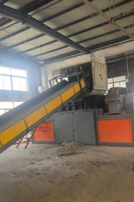 NEW MAXUS Trailer with HDS Crane for 2 Tons Warranty НОВА Копарка Прицеп з HDS Журавль Двиг 2 тони MAXUS Гарантія NOWA Koparka Przyczepa HDS Żuraw Dźwig 2 tony MAXUS в лизинг NEW MAXUS Trailer with HDS Crane for 2 Tons Warranty НОВА Копарка Прицеп з HDS Журавль Двиг 2 тони MAXUS Гарантія NOWA Koparka Przyczepa HDS Żuraw Dźwig 2 tony MAXUS: фото 8