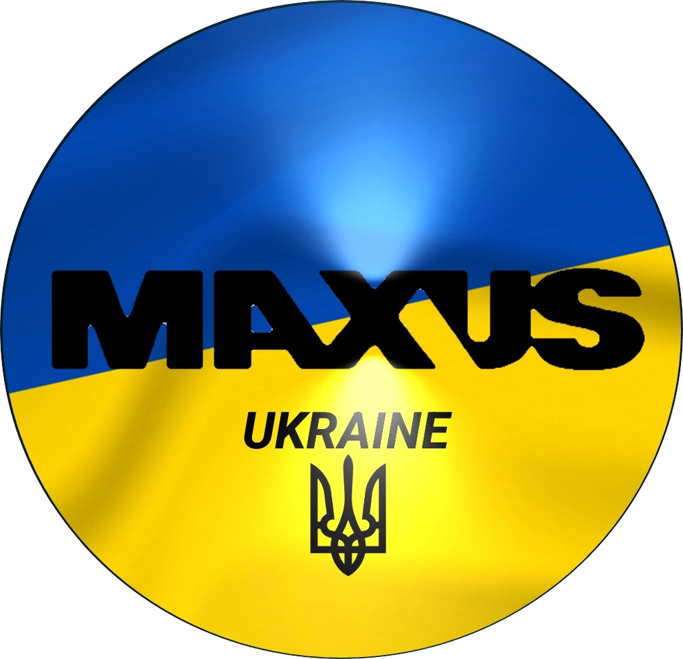 New Electric forklift MAXUS 2500kg 2500kg в лизинг New Electric forklift MAXUS 2500kg 2500kg: фото 8