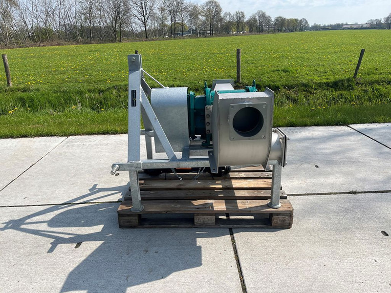 Stallkamp D-SW280S - Насос для воды: фото 1 Stallkamp D-SW280S - Насос для воды: фото 1