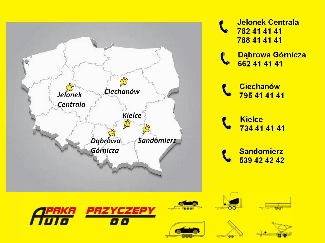 MEGA CENA-PRZYCZEPA KABLOWA Z WCIĄGARKĄ ELEKTRYCZNĄ 4530 KG, DMC 3500 KG в лизинг MEGA CENA-PRZYCZEPA KABLOWA Z WCIĄGARKĄ ELEKTRYCZNĄ 4530 KG, DMC 3500 KG: фото 9
