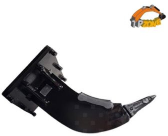 Dent de déroctage pour minipelle de 3T à 6T - Рыхлитель: фото 1 Dent de déroctage pour minipelle de 3T à 6T - Рыхлитель: фото 1