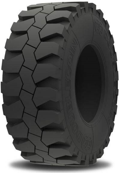 Double Coin 10R16.5 REM3 - NEW - Шина: фото 1 Double Coin 10R16.5 REM3 - NEW - Шина: фото 1