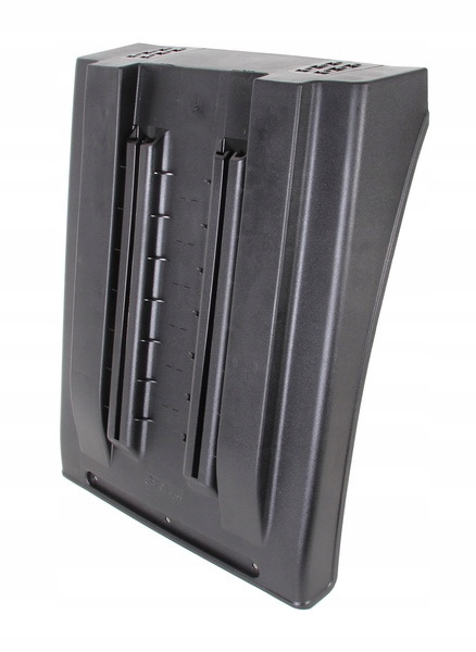 CARGO PARTS BŁOTNIK DŁUGI PROSTY BEZ CHLAPACZA KRONE 490x608 K505821241 - Крыло: фото 1 CARGO PARTS BŁOTNIK DŁUGI PROSTY BEZ CHLAPACZA KRONE 490x608 K505821241 - Крыло: фото 1