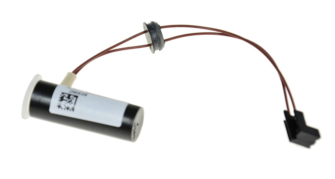 CZUJNIK PŁOMIENIA OGRZEWANIA WEBASTO AT 2000 24 V 82306C DAF 1303770 - Отопление/ Вентиляция: фото 1 CZUJNIK PŁOMIENIA OGRZEWANIA WEBASTO AT 2000 24 V 82306C DAF 1303770 - Отопление/ Вентиляция: фото 1