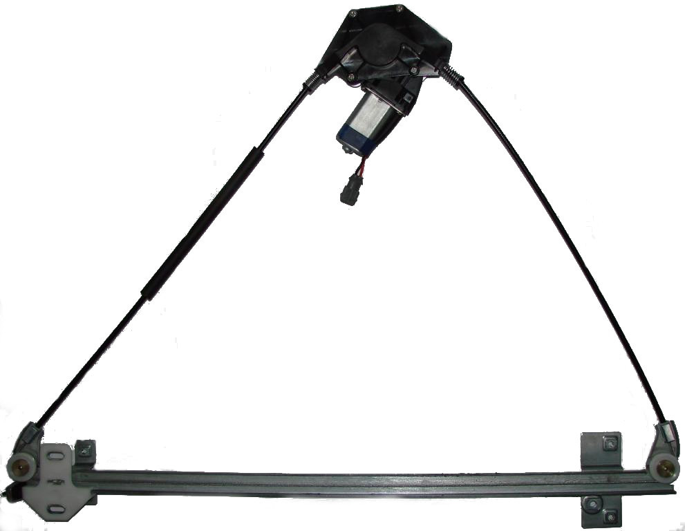 Covind Podnośnik szyby L z silniczkiem DAF XF105 1354702 - Электрическая система: фото 1 Covind Podnośnik szyby L z silniczkiem DAF XF105 1354702 - Электрическая система: фото 1