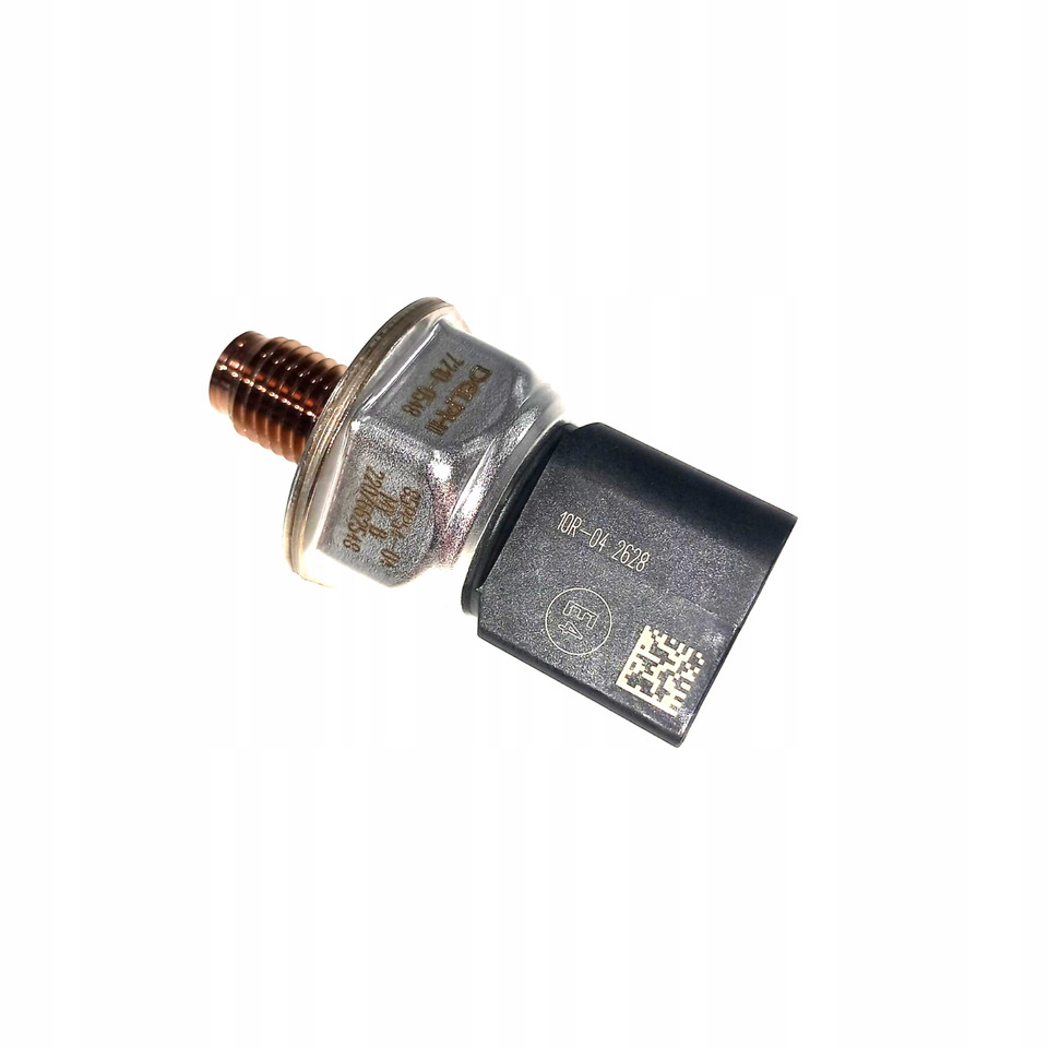 Новый Топливная система DAF CZUJNIK CIŚNIENIA PALIWA DAF CF XF 2235812: фото 1