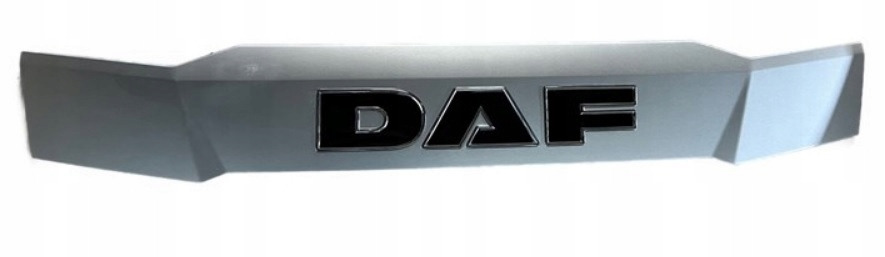 DAF KRATA WLOTU POWIETRZA XG XF NGD GRILL DAF OE 2250150 - Кабина и интерьер: фото 1 DAF KRATA WLOTU POWIETRZA XG XF NGD GRILL DAF OE 2250150 - Кабина и интерьер: фото 1