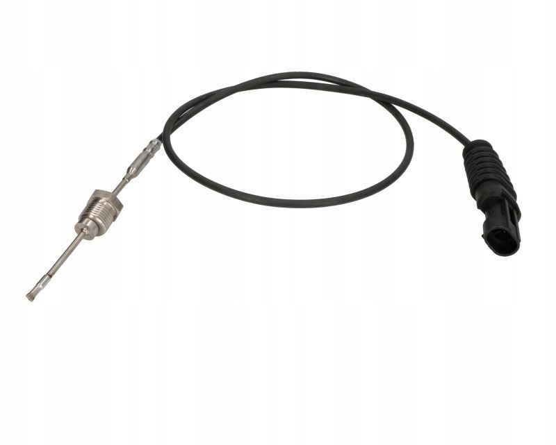 DAF OE CZUJNIK TEMPERATURY SPALIN PRZED KATALIZATOREM DAF CF/ XF 1810690 2192598 - Выхлопная система: фото 1