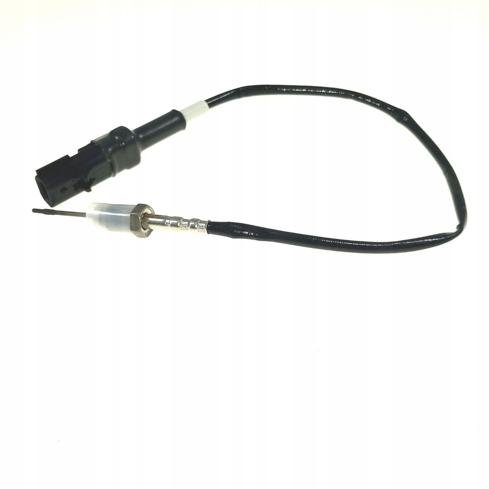 DAF OE Czujnik spalin przed katalizatorem DAF OE 1700457 - Выхлопная система: фото 1